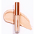 Bruna Tavares BT Skinplush F3040 Corretivo - Imagem 4