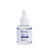 Dermage Hyaluage Acqua Filler B3+B5 - Imagem 1