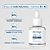 Dermage Hyaluage Acqua Filler B3+B5 - Imagem 2