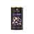 Essential Nutrition Açai Whey 360g - Imagem 1