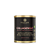 Essential Nutrition Collagen Gut Mix de Frutas 460g - Imagem 1