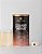 Essential Nutrition Collagen Essential Protein Neutro 457,5g - Imagem 2