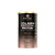 Essential Nutrition Collagen Essential Protein Neutro 457,5g - Imagem 1