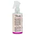 Knut Amino Color Leave-in Spray 200ml - Imagem 3
