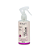 Knut Amino Color Leave-in Spray 200ml - Imagem 1