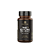 Essential Nutrition NAC + Glicina + Taurina 90caps - Imagem 1