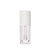Mari Maria Lip Juice Coco - Imagem 1