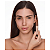 Bruna Tavares BT Skinplush L1020 Corretivo - Imagem 2