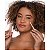 Bruna Tavares BT Skinplush M3040 Corretivo - Imagem 2