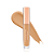 Bruna Tavares BT Skinplush M3040 Corretivo - Imagem 1