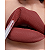 Bruna Tavares BT Lips Gabriela Batom Líquido Matte - Imagem 2