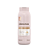 Hidramais Aveia Hidratante Corporal 500ml - Imagem 1