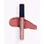 Bruna Tavares BT Lips Victoria Batom Líquido Matte - Imagem 2