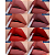 Bruna Tavares BT Lips Flávia Batom Líquido Matte - Imagem 3