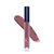 Bruna Tavares BT Lips Flávia Batom Líquido Matte - Imagem 1