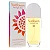 Elizabeth Arden Sunflowers Sunlight Kiss Eau De Toilette Perfume Feminino 100ml - Imagem 2