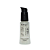 Knut Milk Gloss Finalizador 70ml - Imagem 1