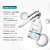 Dermage Exocare Cell Repair Serum Anti Idade 30ml - Imagem 4