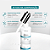 Dermage Exocare Cell Repair Serum Anti Idade 30ml - Imagem 2