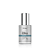 Dermage Exocare Cell Repair Serum Anti Idade 30ml - Imagem 1