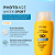 Dermage FPS50 Photoage Water Sport 40ml - Imagem 3