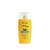 Dermage FPS50 Photoage Water Sport 40ml - Imagem 1