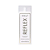 Knut Reflex Shampoo 250ml - Imagem 1