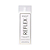 Knut Reflex Condicionador 250ml - Imagem 1