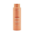 Braé Stages Nutrition Shampoo 250ml - Imagem 1