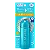 Bioré UV Aqua Rich FPS50 Protetor Solar 70ml - Imagem 2