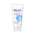 Bioré Wash Moisture Sabonete Facial 130g - Imagem 1