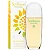 Elizabeth Arden Sunflowers HoneyDaze Eau de Toilette Perfume Feminino 100ml - Imagem 2