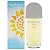 Elizabeth Arden Sunflowers Sunrise Eau de Toilette Perfume Feminino 100ml - Imagem 2