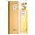 Elizabeth Arden 5th Avenue Eau de Parfum Perfume Feminino 125ml - Imagem 2