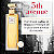 Perfume Feminino Elizabeth Arden 5th Avenue Eau de Parfum 125ml - Imagem 2
