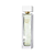 Elizabeth Arden WhiteTea Eau Fraiche Perfume Feminino 100ml - Imagem 1
