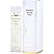 Elizabeth Arden WhiteTea Eau Fraiche Perfume Feminino 100ml - Imagem 2