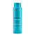 Braé Stages Hydration Shampoo 250ml - Imagem 1