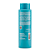 Braé Stages Hydration Shampoo 250ml - Imagem 2