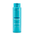 Braé Stages Hydration Condicionador 250ml - Imagem 1