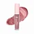 Nina Makeup Instant Lips Bride Batom Líquido 4ml - Imagem 2