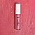 Nina Makeup Instant Lips Bride Batom Líquido 4ml - Imagem 3