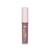Nina Makeup Instant Lips Bride Batom Líquido 4ml - Imagem 1