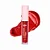 Nina Makeup Instant Lips Rubi Batom Líquido 4ml - Imagem 2