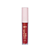 Nina Makeup Instant Lips Rubi Batom Líquido 4ml - Imagem 1