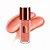 Nina Makeup Instant Glow Blessed Gloss Labial 4ml - Imagem 2