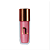 Nina Makeup Instant Glow Diamond Gloss Labial 4ml - Imagem 1