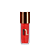 Nina Makeup Instant Glow Rubi Gloss Labial 4ml - Imagem 1