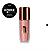 Nina Makeup Instant Glow Sun Stone Gloss Labial 4ml - Imagem 3