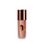 Nina Makeup Instant Glow Elza Soares Gloss Labial 4ml - Imagem 1